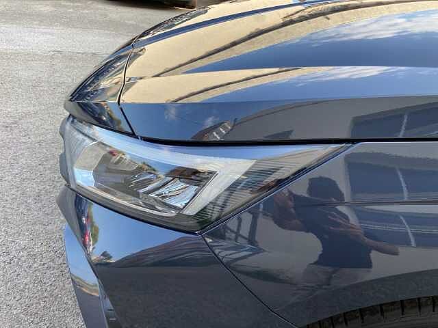 Hyundai i20 1.0 T-GDI MT N-Line