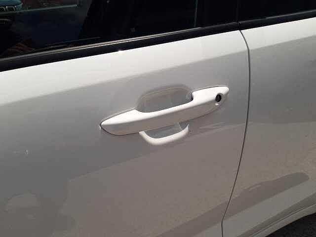 Hyundai i10 1.0 MPI Connectline
