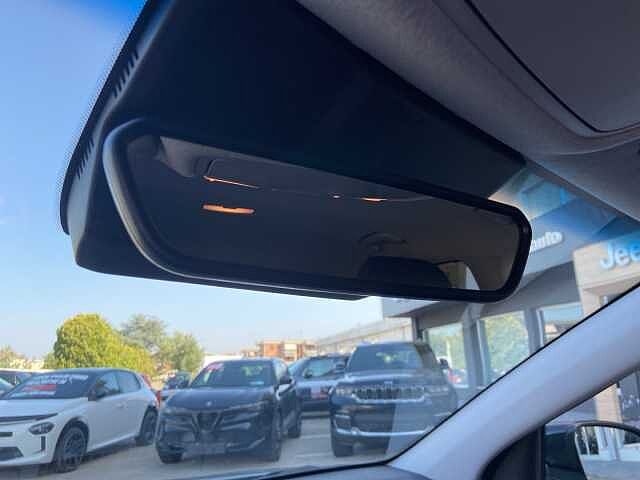 Hyundai KONA HEV 1.6 DCT XClass
