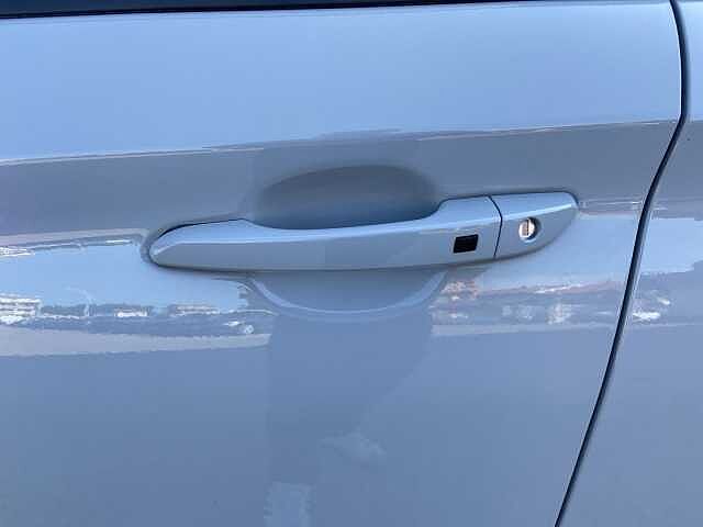 Hyundai KONA HEV 1.6 DCT XClass