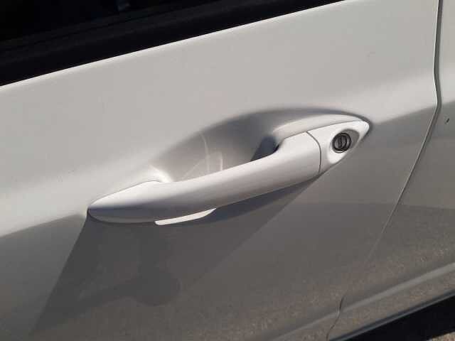 Hyundai i10 1.0 MPI Comfort A/T