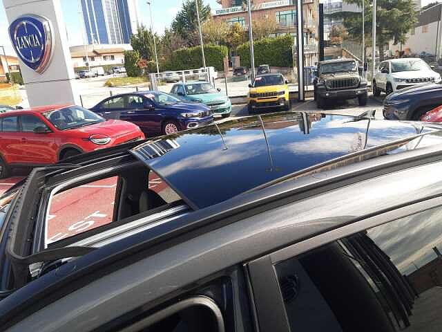 Hyundai KONA 1.0 T-GDI Hybrid 48V iMT XClass