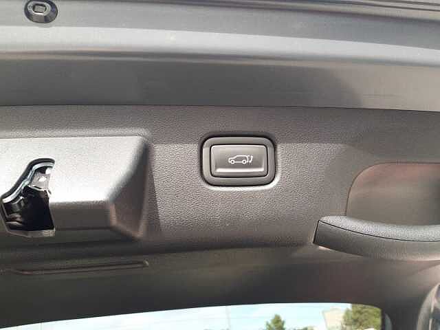 Hyundai KONA 1.0 T-GDI Hybrid 48V iMT XClass