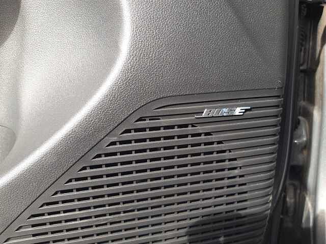 Hyundai KONA 1.0 T-GDI Hybrid 48V iMT XClass