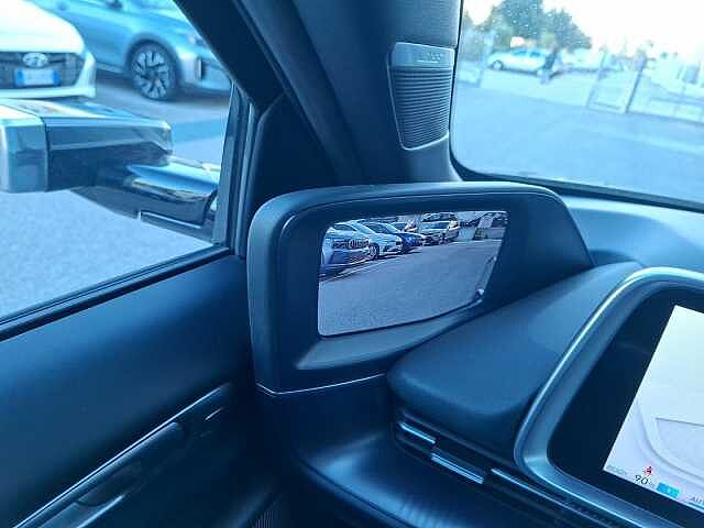 Hyundai IONIQ 6 77.4 kWh Evolution