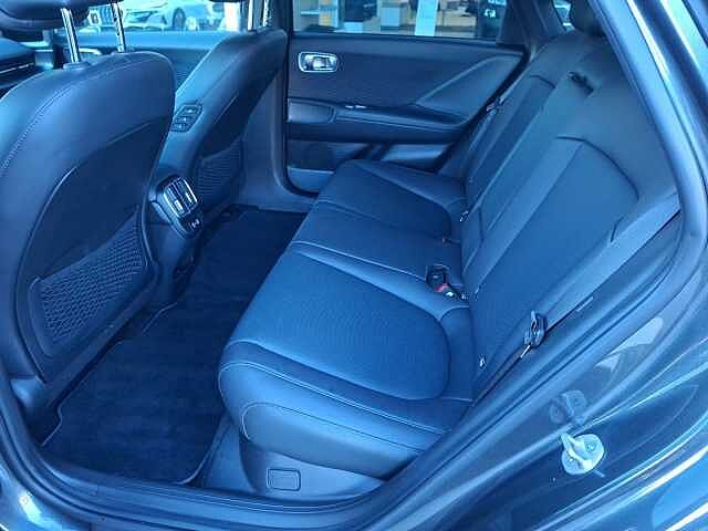 Hyundai IONIQ 6 77.4 kWh Evolution