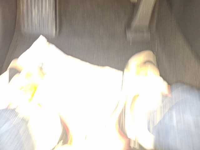 Hyundai TUCSON 1.6 HEV aut. Business