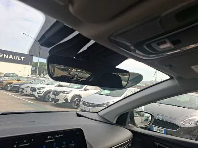 Hyundai BAYON 1.0 T-GDI 48V 100cv Xclass