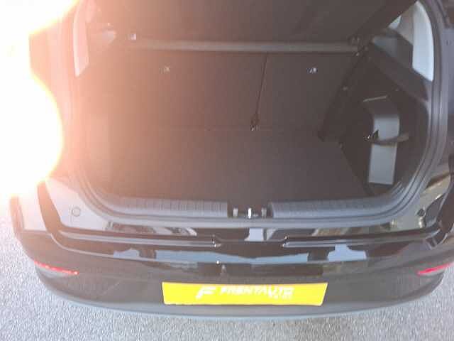 Hyundai BAYON 1.0 T-GDI 100cv Xline