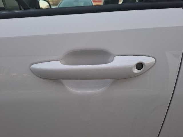 Hyundai i10 1.0 MPI Connectline