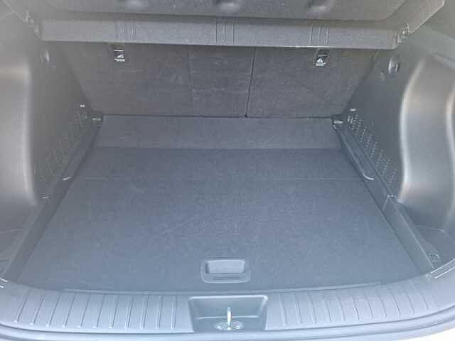 Hyundai KONA Hybrid 1.6 HEV X Line 2WD DCT