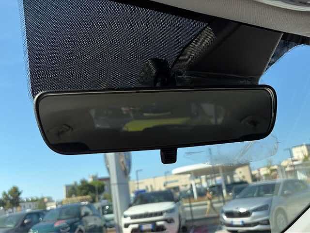 Hyundai i20 1.0 T-GDI 90cv DCT ConnectLine