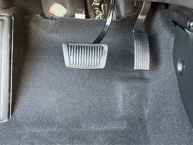 Hyundai i20 1.0 T-GDI 90cv DCT ConnectLine
