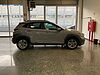 Hyundai Kona 1.0 T-GDI Hybrid 48V iMT XLine Cyber gray