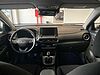 Hyundai Kona 1.0 T-GDI Hybrid 48V iMT XLine Cyber gray
