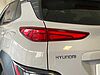 Hyundai Kona 1.0 T-GDI Hybrid 48V iMT XLine Cyber gray