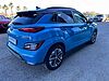 Hyundai KONA EV 64 kWh XClass Celeste