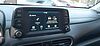 Hyundai KONA EV 39 kWh XPrime Bianco