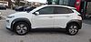 Hyundai Kona EV 39 kWh XPrime Bianco