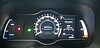 Hyundai KONA EV 39 kWh XPrime Bianco