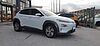Hyundai Kona EV 39 kWh XPrime Bianco