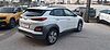 Hyundai Kona EV 39 kWh XPrime Bianco