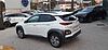Hyundai Kona EV 39 kWh XPrime Bianco