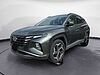 Hyundai Tucson 1.6 HEV aut. Xtech Grigio
