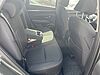 Hyundai Tucson 1.6 HEV aut. Xtech Grigio