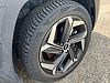 Hyundai Tucson 1.6 HEV aut. Xtech Grigio