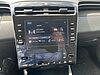 Hyundai Tucson 1.6 HEV aut. Xtech Grigio
