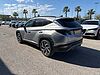 Hyundai TUCSON 1.6 PHEV 4WD aut. Exellence Argento
