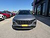 Hyundai TUCSON 1.6 PHEV 4WD aut. Exellence Argento