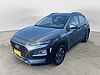 Hyundai Kona HEV 1.6 DCT XTech Grigio