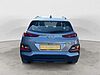 Hyundai Kona HEV 1.6 DCT XTech Grigio