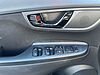 Hyundai Kona HEV 1.6 DCT XTech Grigio