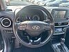 Hyundai Kona HEV 1.6 DCT XTech Grigio
