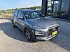 Hyundai Kona HEV 1.6 DCT XTech Grigio