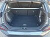 Hyundai Kona HEV 1.6 DCT XTech Grigio