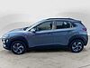 Hyundai Kona HEV 1.6 DCT XTech Grigio