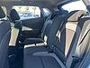 Hyundai Kona HEV 1.6 DCT XTech Grigio