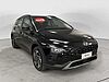 Hyundai Bayon 1.2 MPI MT XLine Nero