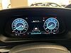 Hyundai Bayon 1.2 MPI MT XLine Nero
