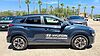 Hyundai KONA EV 64 kWh XLine Grigio