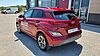 Hyundai KONA EV 39 kWh XLine Bordeaux