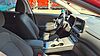 Hyundai KONA EV 39 kWh XLine Bordeaux