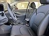Hyundai i30 1.0 T-GDI DCT 48V 5 porte Business Grigio scuro