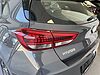 Hyundai i30 1.0 T-GDI DCT 48V 5 porte Business Grigio scuro