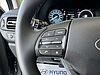 Hyundai i30 1.0 T-GDI DCT 48V 5 porte Business Grigio scuro
