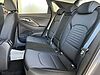 Hyundai i30 1.0 T-GDI DCT 48V 5 porte Business Grigio scuro